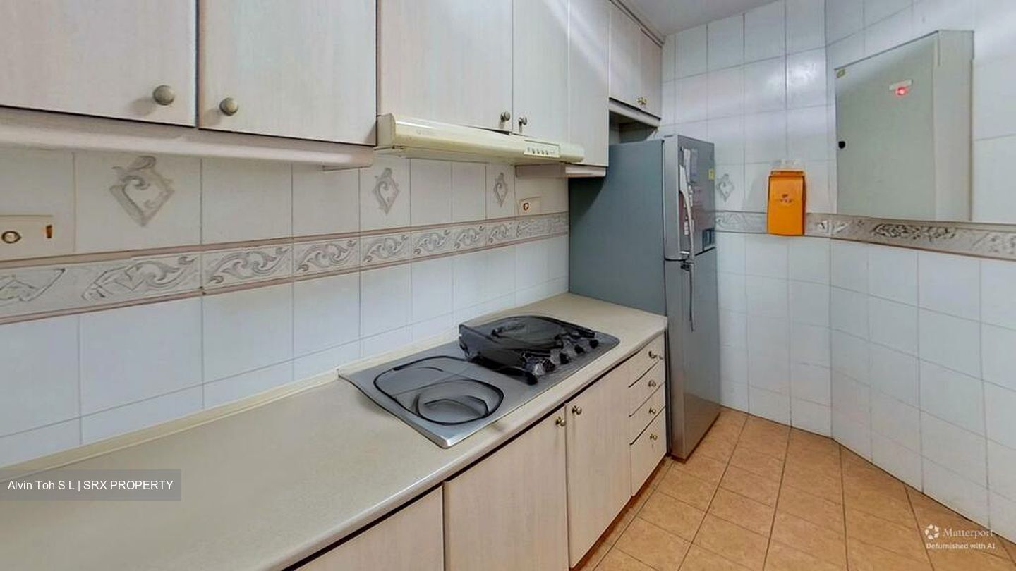 Maysprings (D23), Apartment #567601701